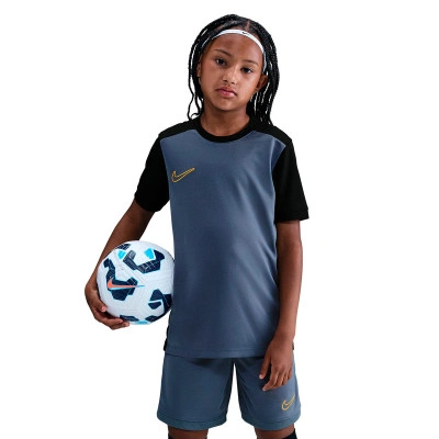 T-Shirt Enfants Academy