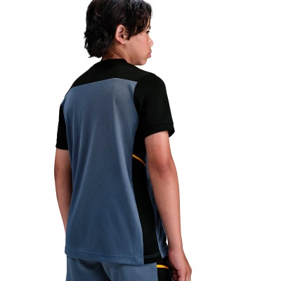T-Shirt Enfants Academy
