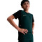T-Shirt Nike Academy 25 Enfant