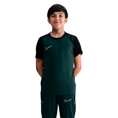 T-Shirt Academy 25 Enfant