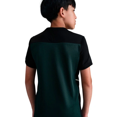 T-Shirt Academy 25 Enfant