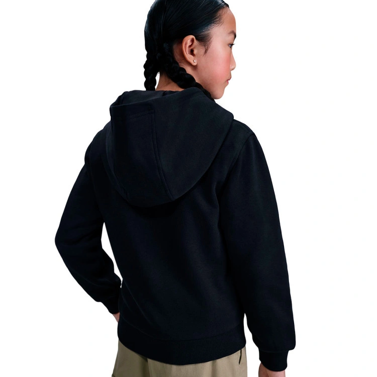 sudadera-nike-club-fleece-hdy-gold-satn-nino-blackmetallic-gold-3