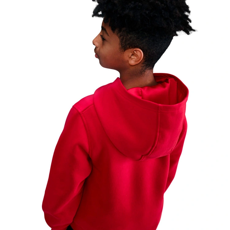 sudadera-nike-club-fleece-nino-university-red-metallic-gold-4