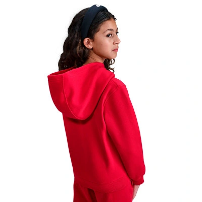 Sweat-shirt Club Fleece Enfant