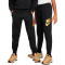 Pantalon Nike Enfant Club Fleece Jogger Gold