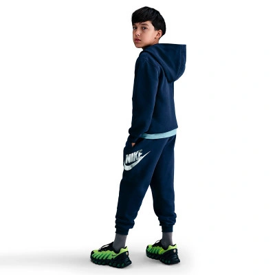 Pantalon Club Fleece Jogger Enfant
