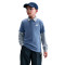 T-Shirt Nike Sportswear Enfant