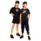 T-Shirt Nike Tee Futura Enfant