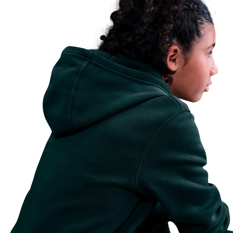 sudadera-nike-kylian-mbappe-club-fleece-seaweed-limelight-vivid-green-4