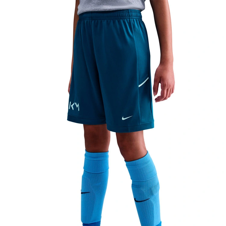 pantalon-corto-nike-kylian-mbappe-dri-fit-academy-25-green-abyssgreen-abyssigloolight-dew-2