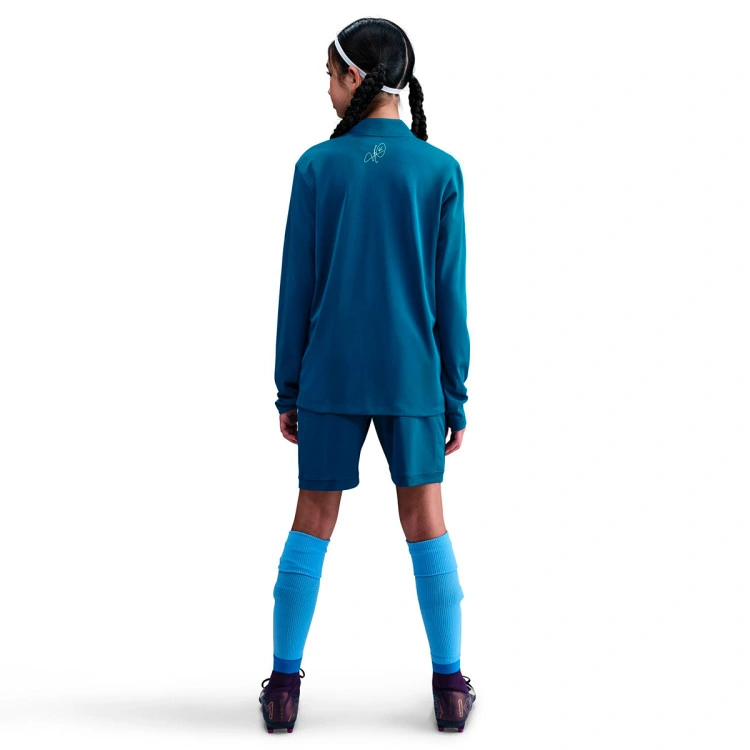 pantalon-corto-nike-kylian-mbappe-dri-fit-academy-25-green-abyssgreen-abyssigloolight-dew-4