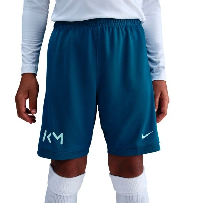 Short Kylian Mbappé Dri-FIT Academy 25