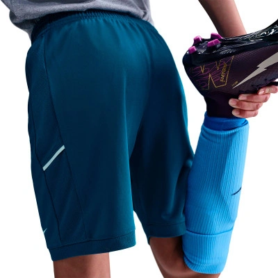 Short Kylian Mbappé Dri-FIT Academy 25