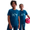 T-Shirt Nike Academy Kylian Mbappé Enfant