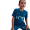 T-Shirt Nike Academy Kylian Mbappé Enfant