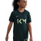 T-Shirt Nike Academy Kylian Mbappé