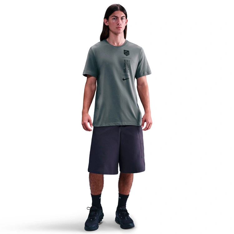 camiseta-nike-atl-madrid-fanswear-2025-2026-smoke-grey-4