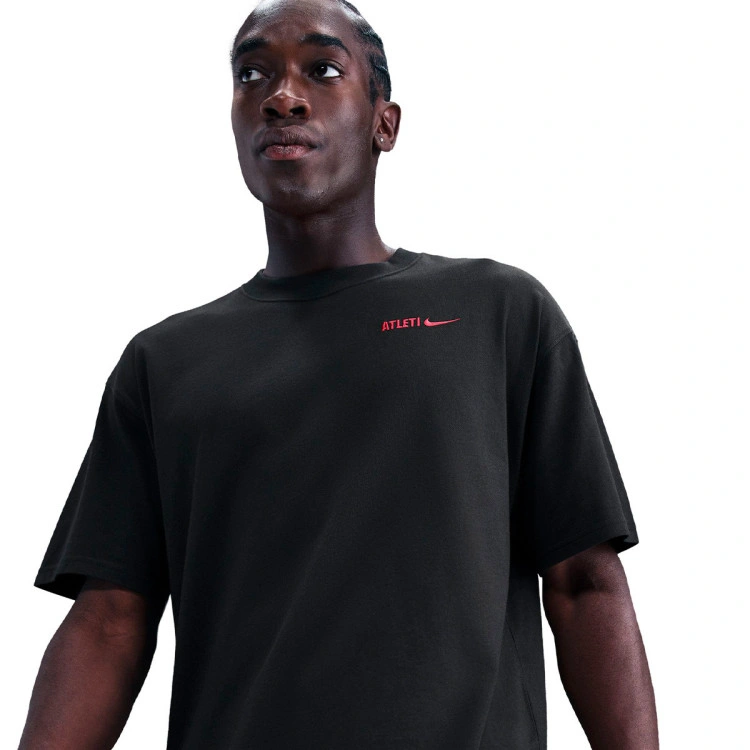 camiseta-nike-atletico-de-madrid-fanswear-2025-2026-black-2