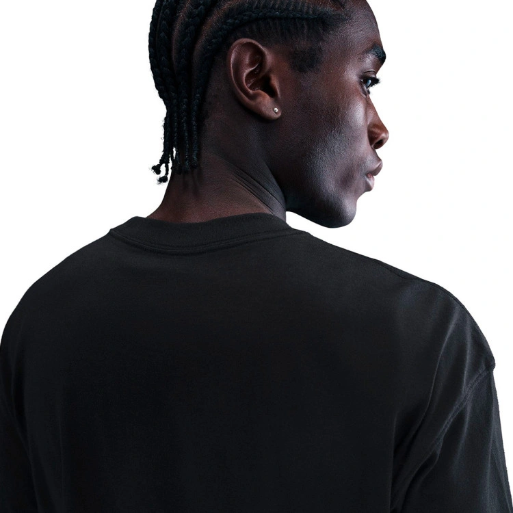 camiseta-nike-atletico-de-madrid-fanswear-2025-2026-black-3