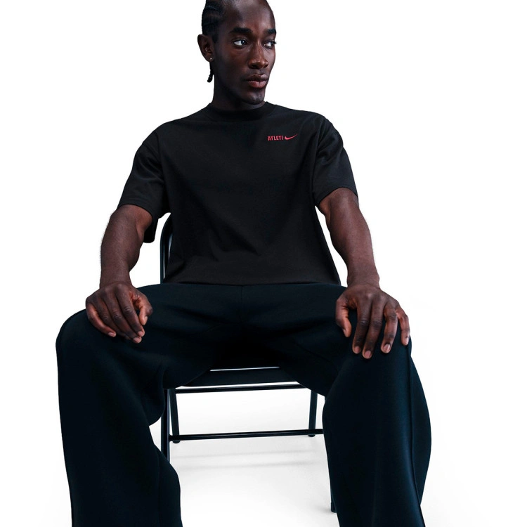 camiseta-nike-atletico-de-madrid-fanswear-2025-2026-black-4