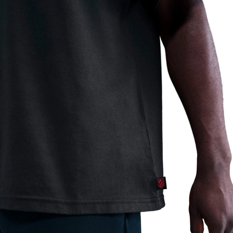 camiseta-nike-atletico-de-madrid-fanswear-2025-2026-black-5