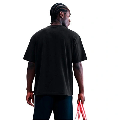 T-Shirt Atlético de Madrid Fanswear 2025-2026