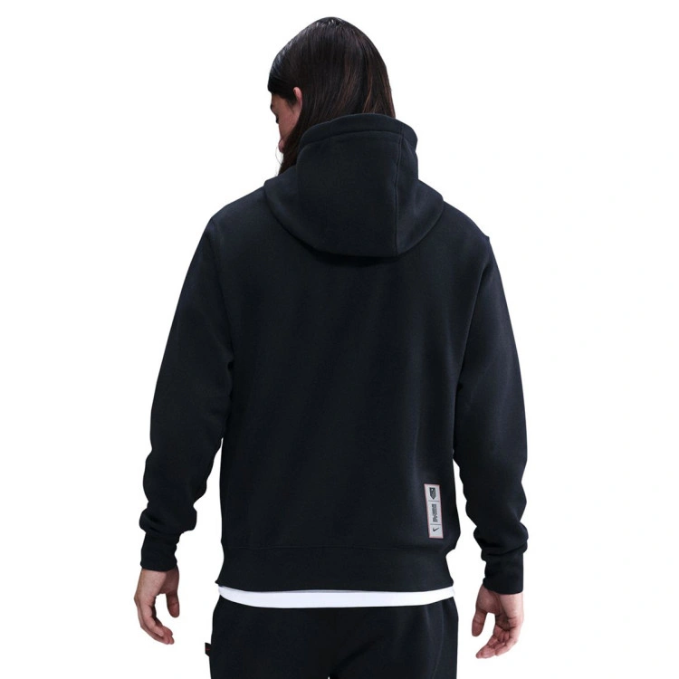 sudadera-nike-atl-madrid-fanswear-2025-2026-black-sport-red-1