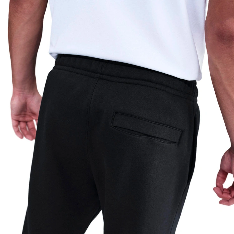 pantalon-largo-nike-atletico-de-madrid-fanswear-2025-2026-black-sport-red-3