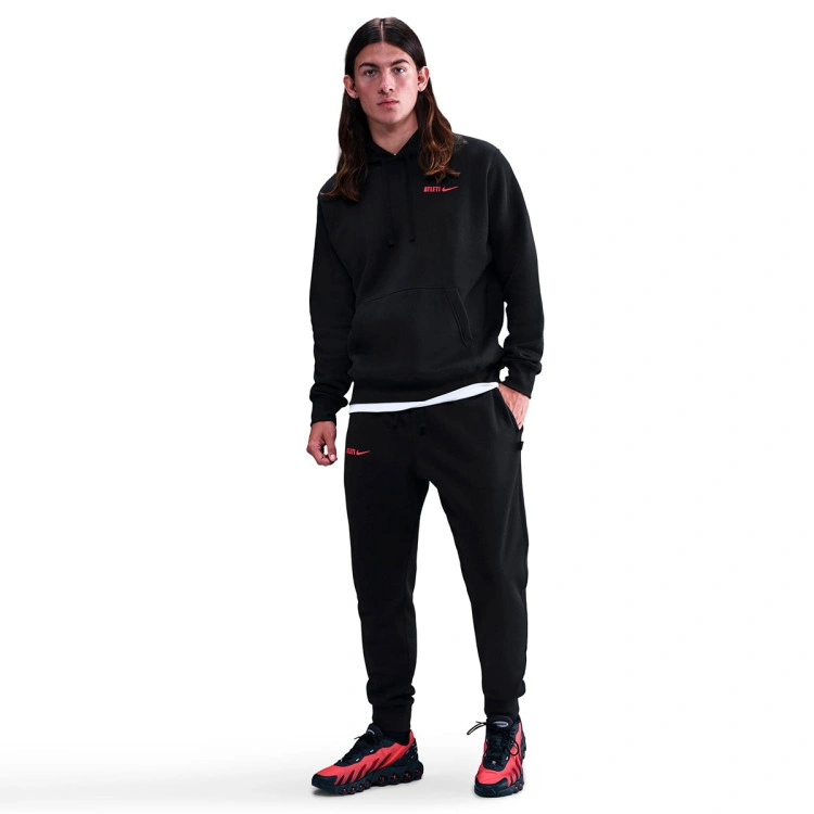 pantalon-largo-nike-atletico-de-madrid-fanswear-2025-2026-black-sport-red-4