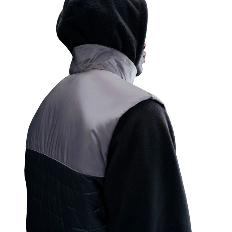 chaleco-nike-atletico-madrid-fanswear-2025-2026-black-smoke-grey-sport-red-1