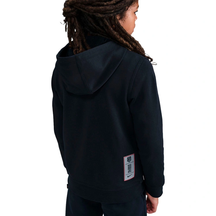 chaqueta-nike-atletico-de-madrid-fanswear-2025-2026-nino-black-sport-red-no-sponsor-1