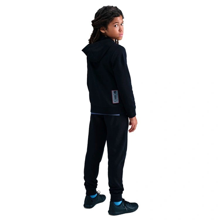 chaqueta-nike-atletico-de-madrid-fanswear-2025-2026-nino-black-sport-red-no-sponsor-3