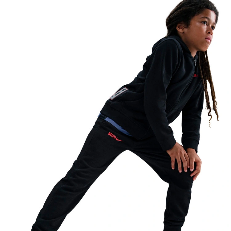 pantalon-largo-nike-atletico-de-madrid-fanswear-2025-2026-nino-black-sport-red-no-sponsor-2