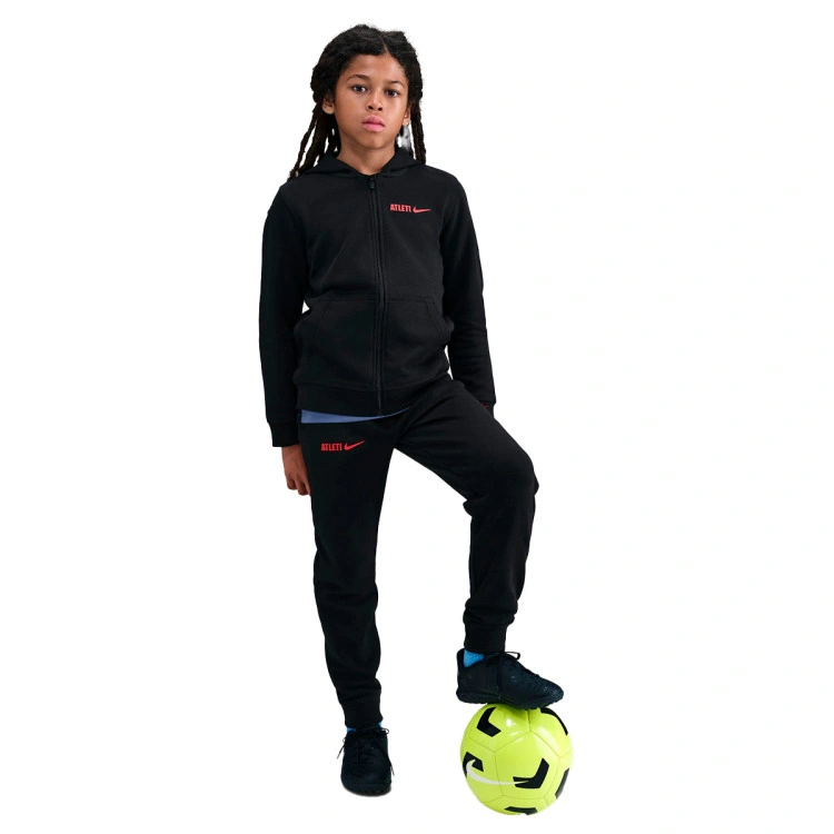 pantalon-largo-nike-atletico-de-madrid-fanswear-2025-2026-nino-black-sport-red-no-sponsor-5