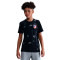 T-Shirt Nike Enfant Atlético de Madrid Fanswear 2025-2026