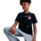 T-Shirt Nike Enfant Atlético de Madrid Fanswear 2025-2026