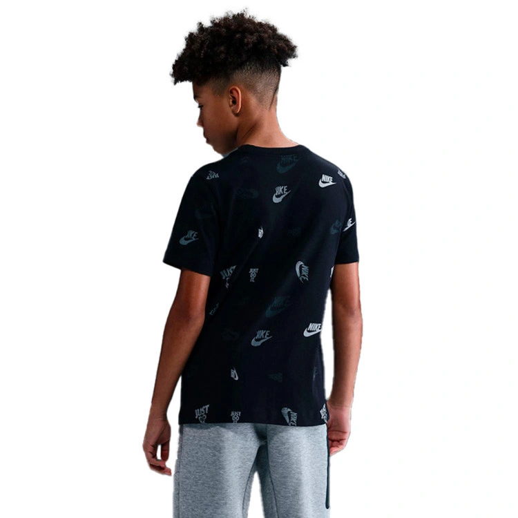 camiseta-nike-atletico-de-madrid-fanswear-2025-2026-nino-black-1