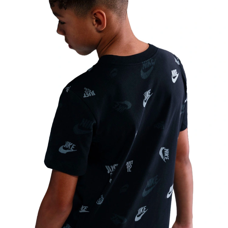 camiseta-nike-atletico-de-madrid-fanswear-2025-2026-nino-black-3