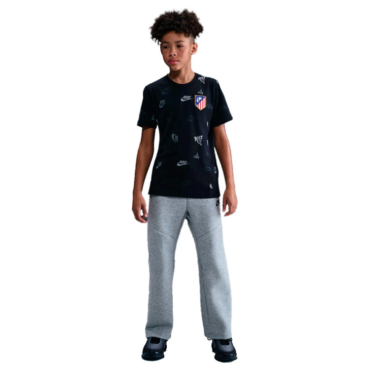 camiseta-nike-atletico-de-madrid-fanswear-2025-2026-nino-black-4