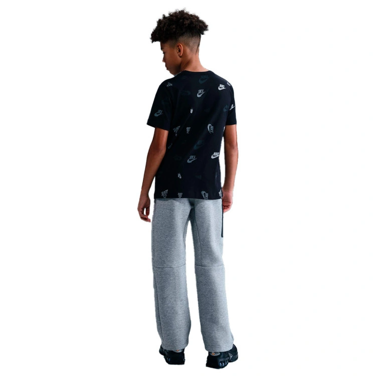 camiseta-nike-atletico-de-madrid-fanswear-2025-2026-nino-black-5