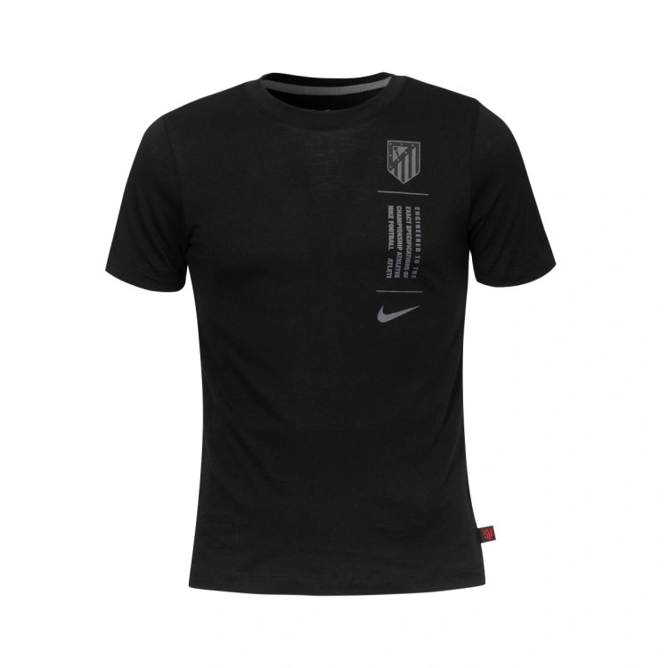 camiseta-nike-atl-madrid-fanswear-2025-2026-nino-negro-1