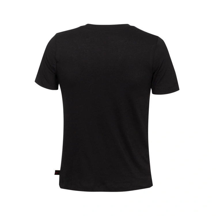 camiseta-nike-atl-madrid-fanswear-2025-2026-nino-negro-2