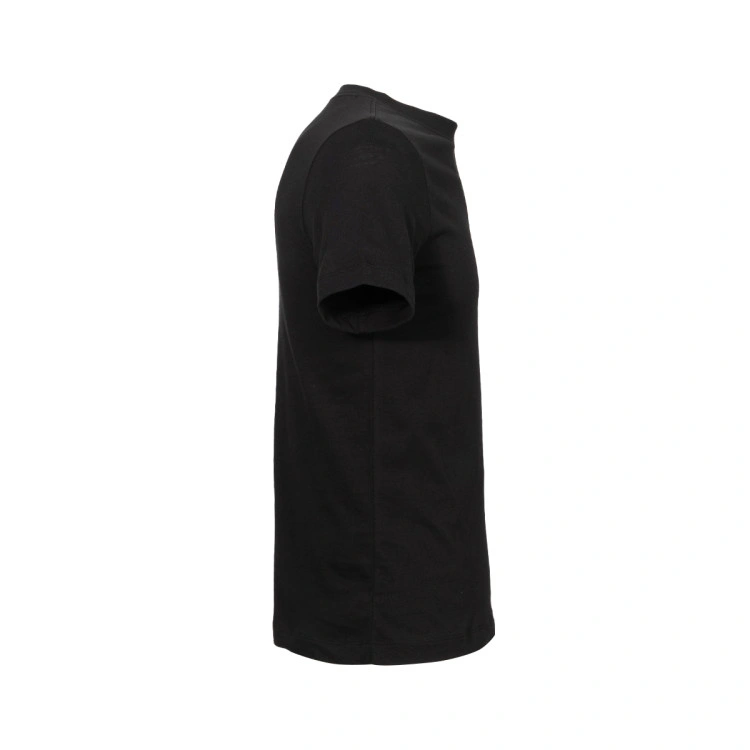 camiseta-nike-atl-madrid-fanswear-2025-2026-nino-negro-3