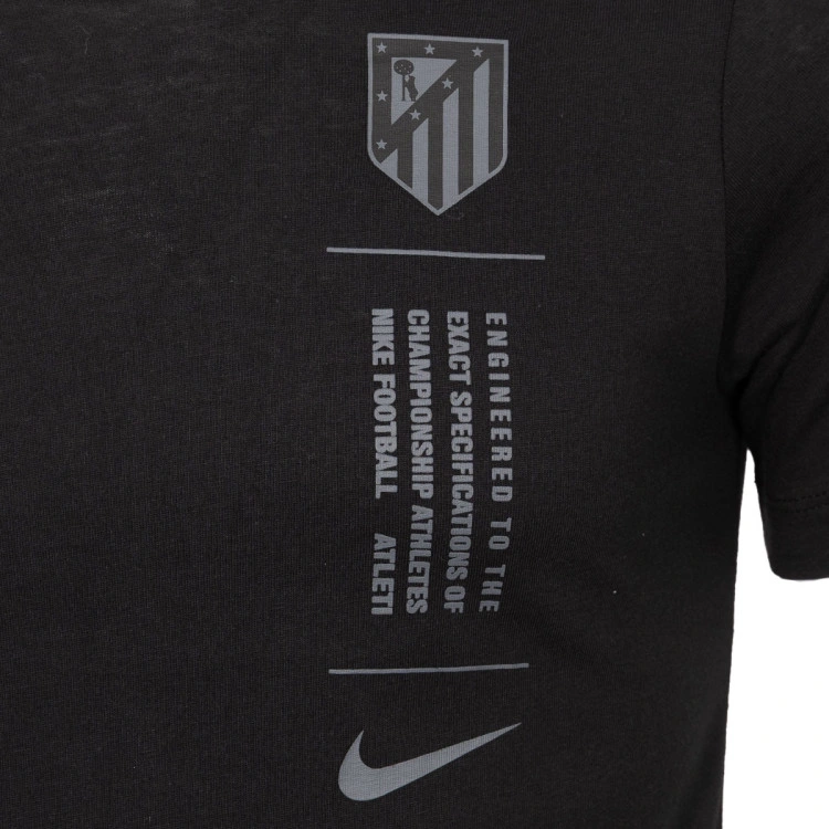 camiseta-nike-atl-madrid-fanswear-2025-2026-nino-negro-4