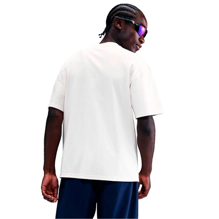 camiseta-nike-chelsea-fc-fanswear-2025-2026-phantom-1