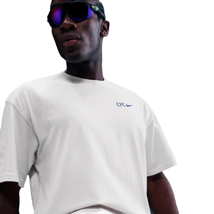camiseta-nike-chelsea-fc-fanswear-2025-2026-phantom-2