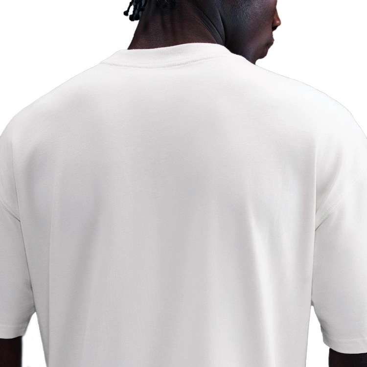 camiseta-nike-chelsea-fc-fanswear-2025-2026-phantom-3