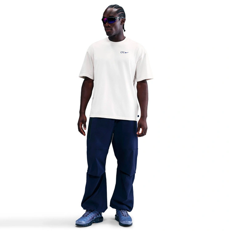 camiseta-nike-chelsea-fc-fanswear-2025-2026-phantom-4