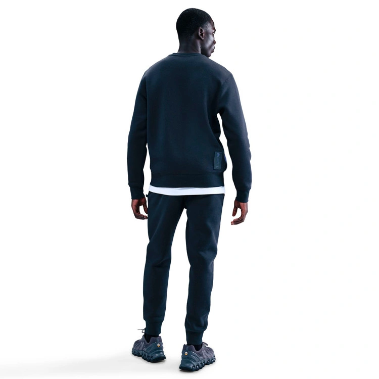 camiseta-nike-chelsea-fc-fanswear-2025-2026-obsidian-rush-blue-4