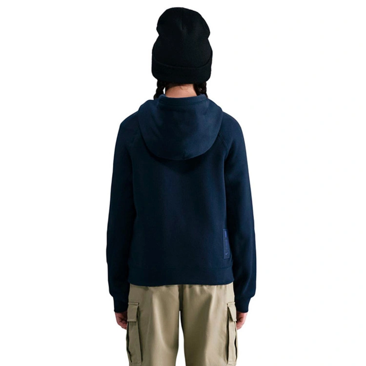 sudadera-nike-chelsea-fc-fanswear-2025-2026-nino-obsidian-rush-blue-no-spon-1